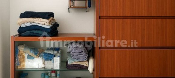 Apartamento T3 em Salerno, Italy N.º 346839 21