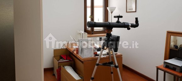 Apartamento T3 em Salerno, Italy N.º 346839 40
