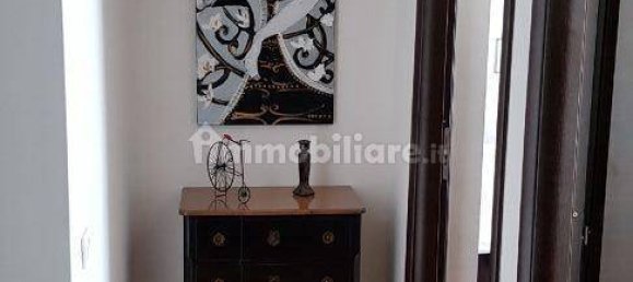 Apartamento T3 em Salerno, Italy N.º 346839 25