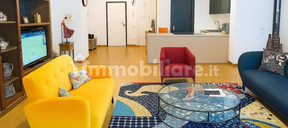 Apartamento T3 em Salerno, Italy N.º 346839 15
