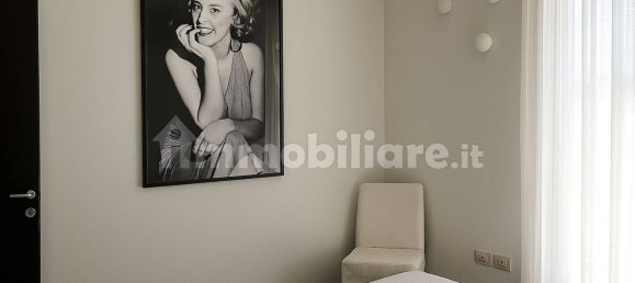 Apartamento T3 em Salerno, Italy N.º 346839 19