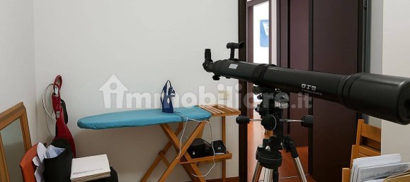 Apartamento T3 em Salerno, Italy N.º 346839 41