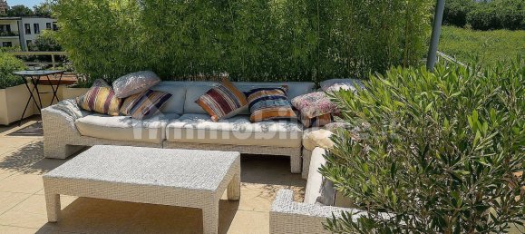 Apartamento T3 em Salerno, Italy N.º 346839 5