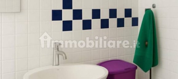 Apartamento T3 em Salerno, Italy N.º 346839 11