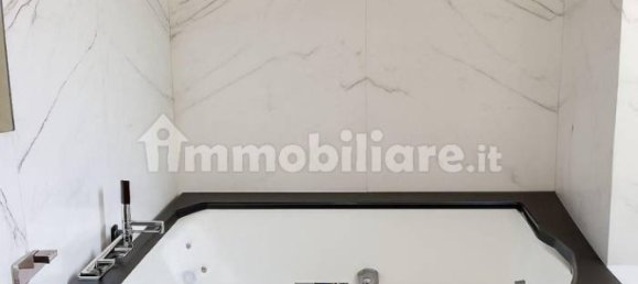 Apartamento T3 em Salerno, Italy N.º 346839 34