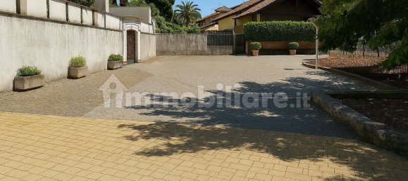 Apartamento T3 em Salerno, Italy N.º 346839 43