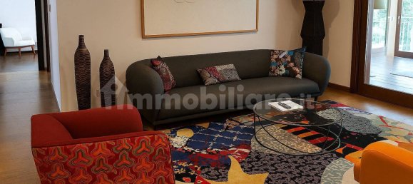 Apartamento T3 em Salerno, Italy N.º 346839 14
