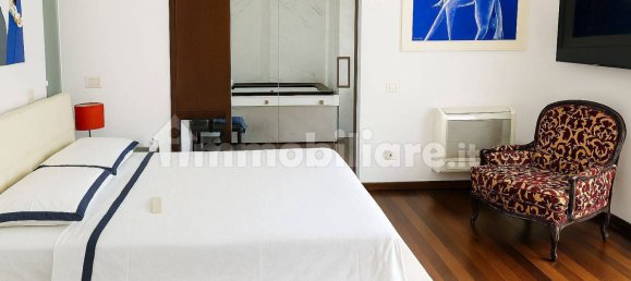 Apartamento T3 em Salerno, Italy N.º 346839 26