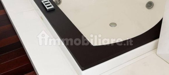 Apartamento T3 em Salerno, Italy N.º 346839 33