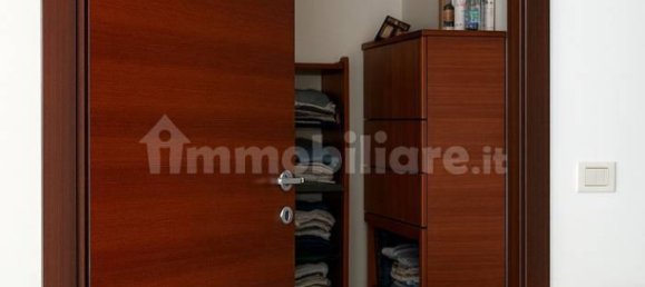 Apartamento T3 em Salerno, Italy N.º 346839 20