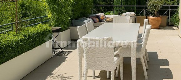 Apartamento T3 em Salerno, Italy N.º 346839 4