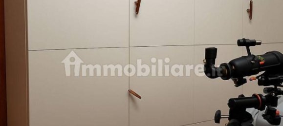 Apartamento T3 em Salerno, Italy N.º 346839 42