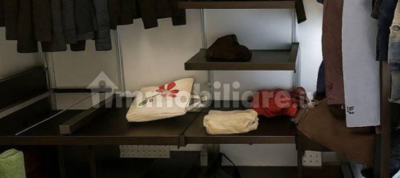 Apartamento T3 em Salerno, Italy N.º 346839 28