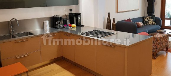 Apartamento T3 em Salerno, Italy N.º 346839 7