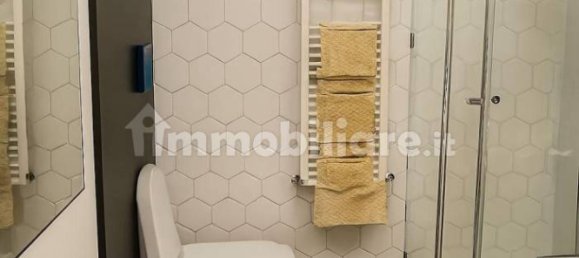 Apartamento T3 em Salerno, Italy N.º 346839 23