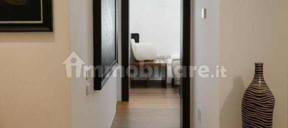 Apartamento T3 em Salerno, Italy N.º 346839 17