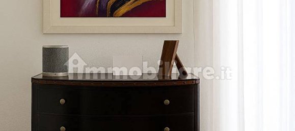 Apartamento T3 em Salerno, Italy N.º 346839 37