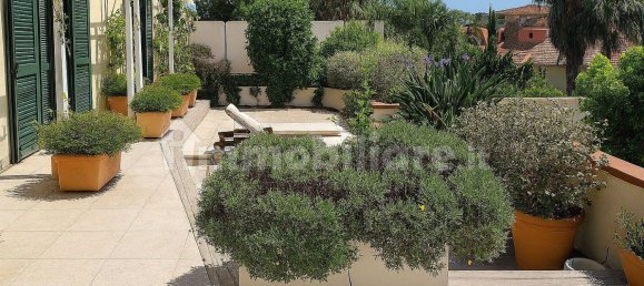 Apartamento T3 em Salerno, Italy N.º 346839 3