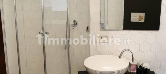 Apartamento T3 em Salerno, Italy N.º 346839 22