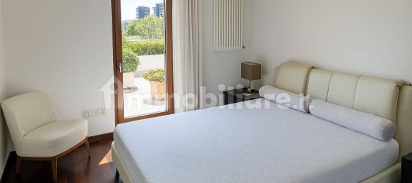 Apartamento T3 em Salerno, Italy N.º 346839 18