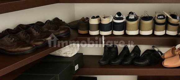 Apartamento T3 em Salerno, Italy N.º 346839 29