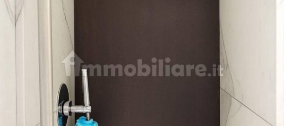 Apartamento T3 em Salerno, Italy N.º 346839 35