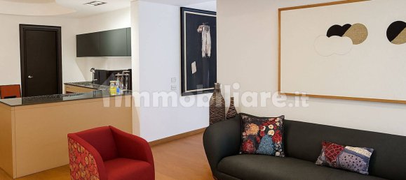 Apartamento T3 em Salerno, Italy N.º 346839 16