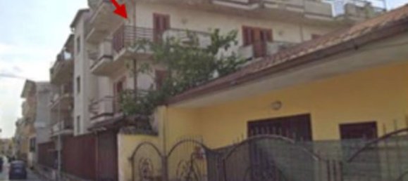 Apartamento T5 em Gricignano di Aversa, Italy N.º 322456 2