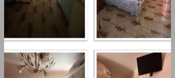 Apartamento T5 em Gricignano di Aversa, Italy N.º 322456 30