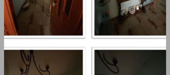 Apartamento T5 em Gricignano di Aversa, Italy N.º 322456 27