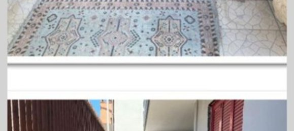 Apartamento T5 em Gricignano di Aversa, Italy N.º 322456 33