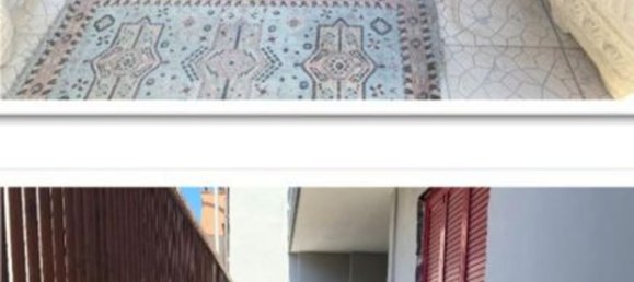 Apartamento T5 em Gricignano di Aversa, Italy N.º 322456 5