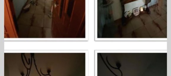 Apartamento T5 em Gricignano di Aversa, Italy N.º 322456 36