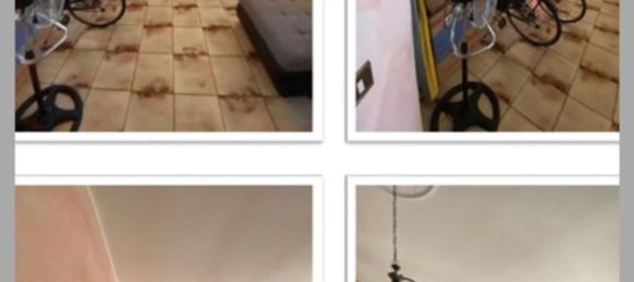 Apartamento T5 em Gricignano di Aversa, Italy N.º 322456 29