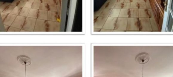 Apartamento T5 em Gricignano di Aversa, Italy N.º 322456 9