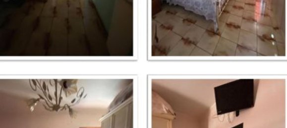 Apartamento T5 em Gricignano di Aversa, Italy N.º 322456 11