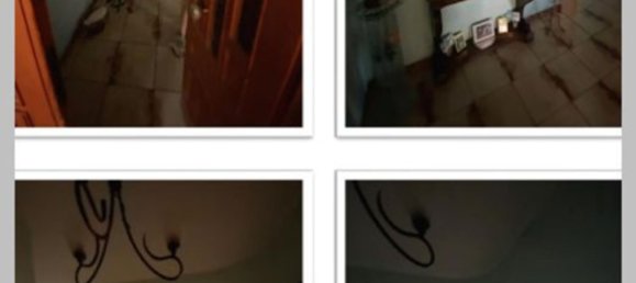 Apartamento T5 em Gricignano di Aversa, Italy N.º 322456 18