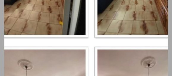 Apartamento T5 em Gricignano di Aversa, Italy N.º 322456 28