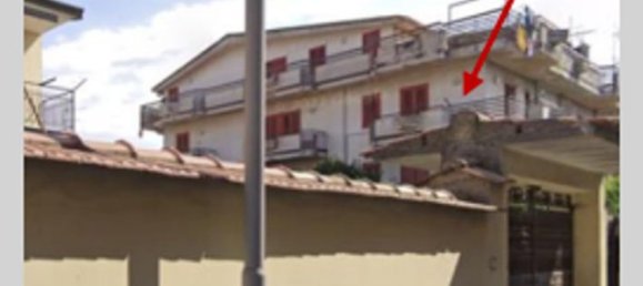 Apartamento T5 em Gricignano di Aversa, Italy N.º 322456 31