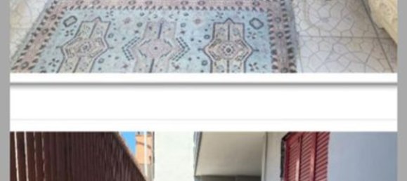 Apartamento T5 em Gricignano di Aversa, Italy N.º 322456 24