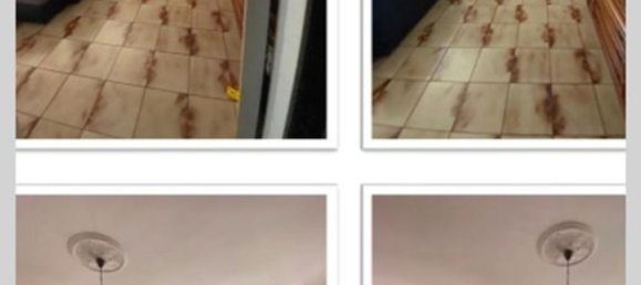 Apartamento T5 em Gricignano di Aversa, Italy N.º 322456 37