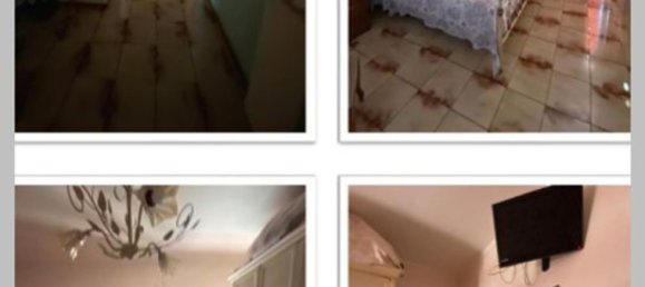 Apartamento T5 em Gricignano di Aversa, Italy N.º 322456 21