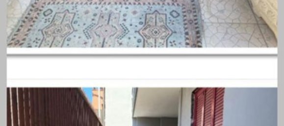 Apartamento T5 em Gricignano di Aversa, Italy N.º 322456 15