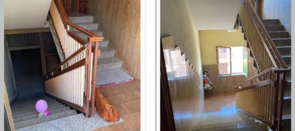 Apartamento T5 em Gricignano di Aversa, Italy N.º 322456 16