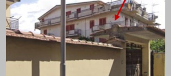 Apartamento T5 em Gricignano di Aversa, Italy N.º 322456 13