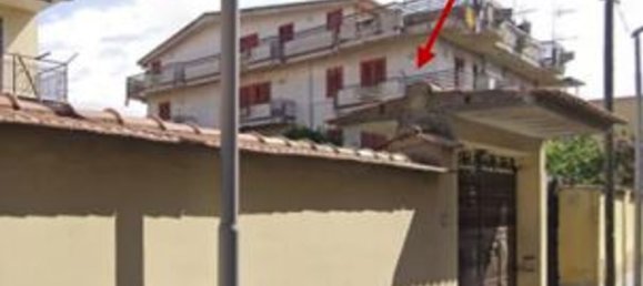Apartamento T5 em Gricignano di Aversa, Italy N.º 322456 3