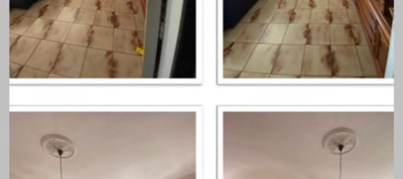 Apartamento T5 em Gricignano di Aversa, Italy N.º 322456 19