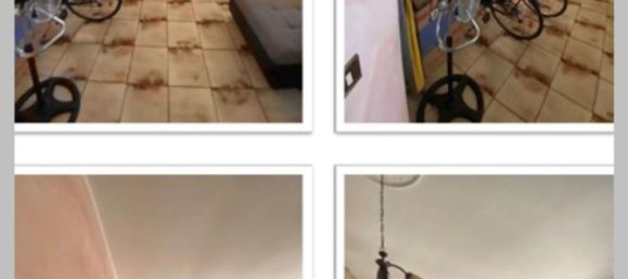 Apartamento T5 em Gricignano di Aversa, Italy N.º 322456 20