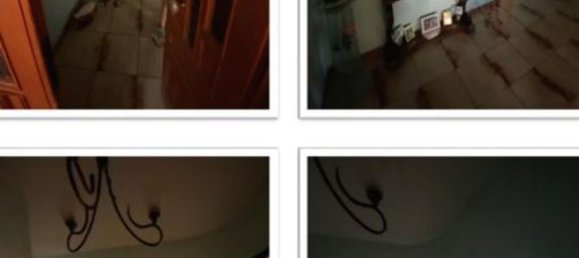 Apartamento T5 em Gricignano di Aversa, Italy N.º 322456 8