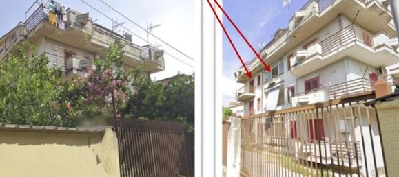 Apartamento T5 em Gricignano di Aversa, Italy N.º 322456 4